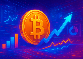 Bitcoin không còn là tài sản biến động khác thường nữa