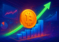 Bitcoin phục hồi 9 ngày, lợi nhuận ổn định cho thấy sức khỏe tốt