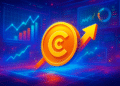 Vì sao Canton [CC] tăng trong thị trường altcoin trầm lắng?