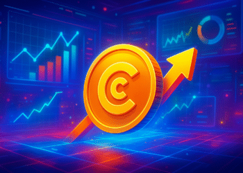 Vì sao Canton [CC] tăng trong thị trường altcoin trầm lắng?