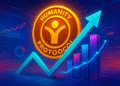 Humanity Protocol tăng mạnh, liệu 0,40 USD là mục tiêu tiếp theo?