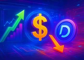 Ondo Finance chuyển 63,9 triệu USD: Sắp bán tháo?