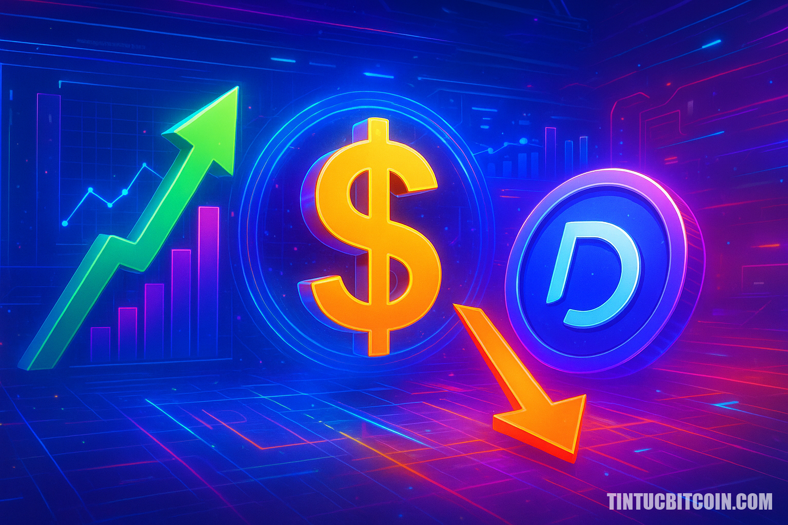 Ondo Finance chuyển 63,9 triệu USD: Sắp bán tháo? - Tin Tức Bitcoin - Cập Nhật Tin Tức Coin Mới Nhất 24/7 2026 Ondo Finance chuyển 63,9 triệu USD: Sắp bán tháo?