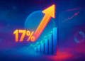Unibase tăng 17% khi OI tăng: Đà bứt phá UB bền vững?