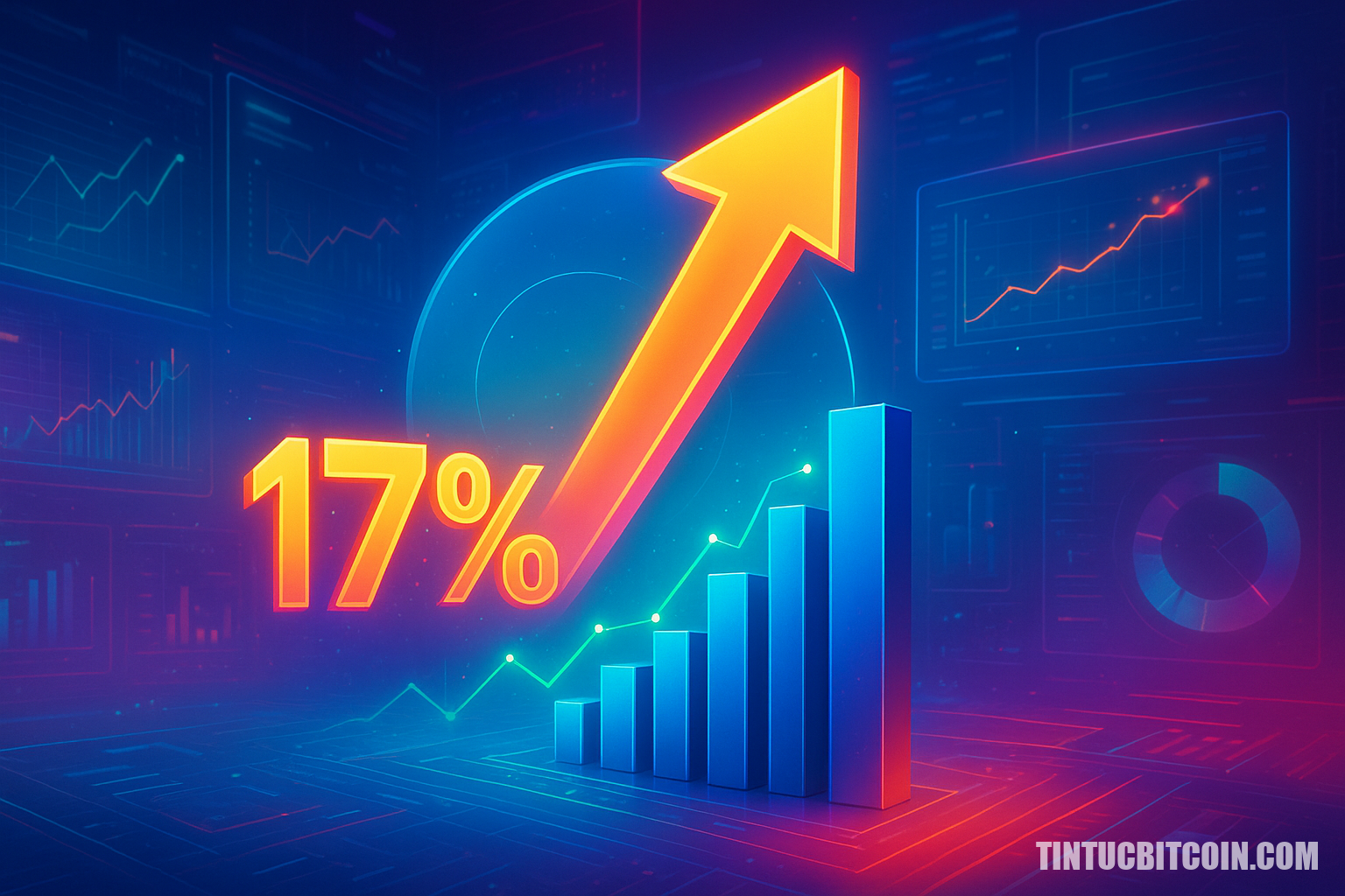 Unibase tăng 17% khi OI tăng: Đà bứt phá UB bền vững? - Tin Tức Bitcoin - Cập Nhật Tin Tức Coin Mới Nhất 24/7 2026 Unibase tăng 17% khi OI tăng: Đà bứt phá UB bền vững?