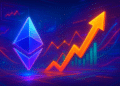 Ethereum thử lại vùng cung quan trọng sau khi Korea Premium Index tăng vọt