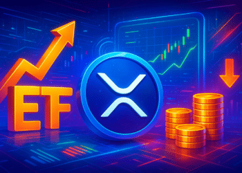 ETF XRP hút ròng 25,8 triệu USD, nguồn cung giảm có đẩy giá?
