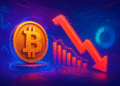 Exodus cắt giảm nắm giữ Bitcoin 50% trong Q1 2026 – Vì sao?