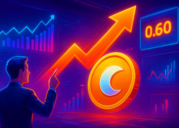 TIA tăng 10% khi nhà giao dịch trở lại, Celestia có lên 0,60 USD?