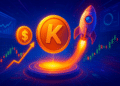 Launch mới của Keeta Network có giúp KTA giữ 0,26 USD thành hỗ trợ?