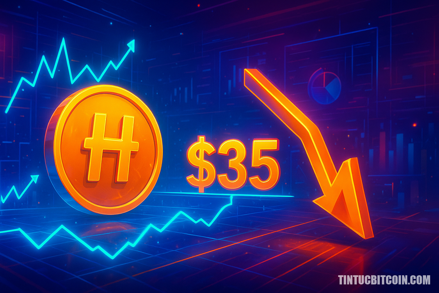 Tin Tức Bitcoin - Cập Nhật Tin Tức Coin Mới Nhất 24/7 - Tin Tức Bitcoin - Cập Nhật Tin Tức Coin Mới Nhất 24/7 2026
