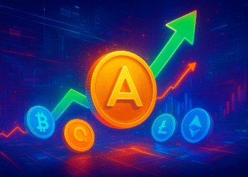 Altcoin phục hồi từ 2% lên 21% sau cú sập tháng 2
