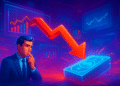 Upexi lỗ 109,3 triệu USD trong quý I/2026 vì sao?