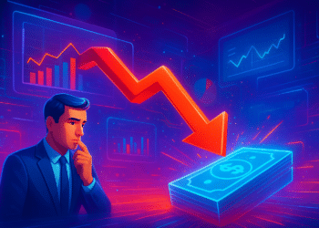 Upexi lỗ 109,3 triệu USD trong quý I/2026 vì sao?