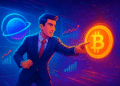 Metaplanet còn kịp bắt kịp Strategy trong cuộc đua Bitcoin?
