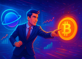 Metaplanet còn kịp bắt kịp Strategy trong cuộc đua Bitcoin?