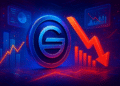 Worldcoin giảm 10% khi phe bán khống áp đảo: Điều gì tiếp theo?