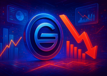 Worldcoin giảm 10% khi phe bán khống áp đảo: Điều gì tiếp theo?