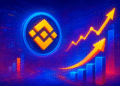 BNB Chain ghi nhận tốc độ tăng trưởng RWA thuộc nhóm nhanh nhất crypto