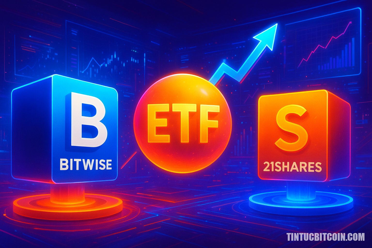 Tin Tức Bitcoin - Cập Nhật Tin Tức Coin Mới Nhất 24/7 - Tin Tức Bitcoin - Cập Nhật Tin Tức Coin Mới Nhất 24/7 2026