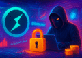 THORChain bị khai thác, hacker chiếm hơn 10 triệu USD