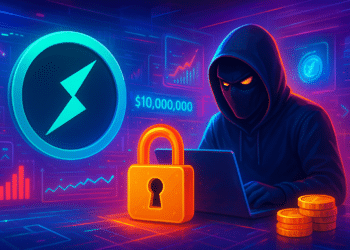 THORChain bị khai thác, hacker chiếm hơn 10 triệu USD