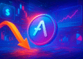 Multicoin bán 150.000 AAVE: Lỗ tăng có gây sập tiếp?