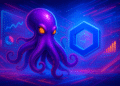 Kraken ưu tiên Chainlink cho bảo mật xuyên chuỗi