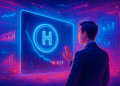 Humanity Protocol: Vùng cầu 0,17 USD vẫn là mục tiêu chính của nhà đầu tư