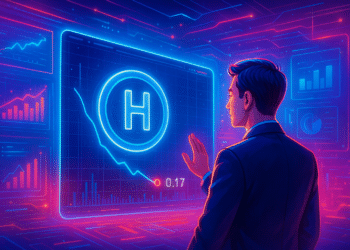 Humanity Protocol: Vùng cầu 0,17 USD vẫn là mục tiêu chính của nhà đầu tư
