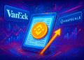 VanEck, Grayscale cập nhật hồ sơ ETF BNB giao ngay, khả năng sớm ra mắt