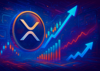 XRP trở lại biến động đầu cơ, nhu cầu có lấn át áp lực bán?