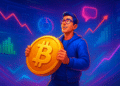 HODLer Bitcoin vẫn lạc quan dù thủng 80.000 USD - Tiếp theo là gì? - Tin Tức Bitcoin - Cập Nhật Tin Tức Coin Mới Nhất 24/7 2026 HODLer Bitcoin vẫn lạc quan dù thủng 80.000 USD - Tiếp theo là gì?