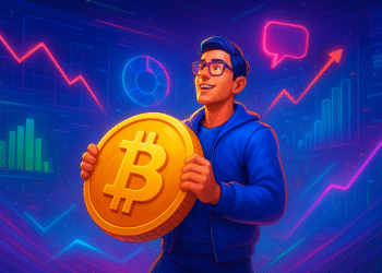 HODLer Bitcoin vẫn lạc quan dù thủng 80.000 USD - Tiếp theo là gì?