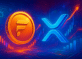 Flare [FLR] có bật lại sau nâng cấp liên quan XRP?