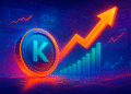 KAIA thoát tích lũy, đà tăng có giữ trên 0,05 USD?