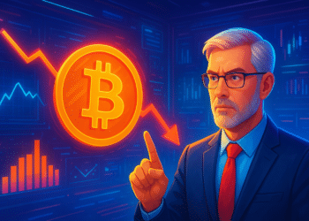 Strategy trỗi dậy khi Bitcoin yếu: Saylor có chặn đà điều chỉnh BTC?
