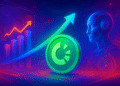 OriginTrail [TRAC] tăng 77% nhờ Upbit và làn sóng AI