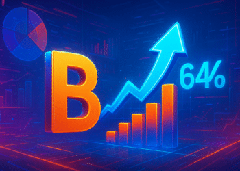 BUILDon: Hỗ trợ này rất quan trọng sau khi khối lượng giảm 64%