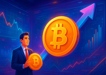 Strategy mua 2 tỷ USD Bitcoin khi biểu đồ báo đáy ngắn hạn – Tiếp theo là gì?