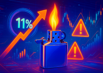 Lighter tăng 11% nhưng LIT đối mặt 2 yếu tố lớn