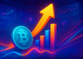 Bitwise tăng mạnh HYPE khi nhu cầu tổ chức mở rộng: Điều gì tiếp theo?