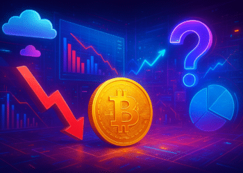 Thị trường vĩ mô kém thuận lợi khiến Bitcoin chịu áp lực, tiếp theo là gì?