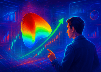 Dự báo giá Curve DAO (CRV): Nhà giao dịch chú ý cơ hội thị trường này