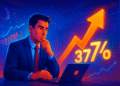 Vì sao nhà đầu tư AIC vẫn im lặng dù giá tăng 37%?