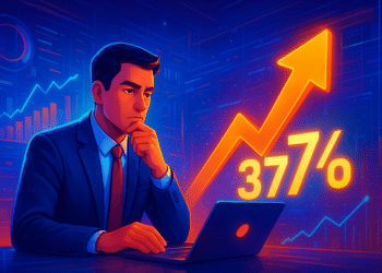 Vì sao nhà đầu tư AIC vẫn im lặng dù giá tăng 37%?