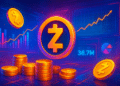 Zcash Foundation nắm 36,7 triệu USD tài sản thanh khoản, 21 triệu USD ở ZEC quan trọng hơn