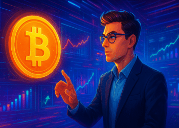 Bitcoin LTHs phát tín hiệu đáy chu kỳ? Trader cần biết gì