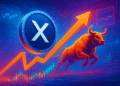 XDC bứt phá khỏi vùng giá chính, phe bò giữ trên 0,037 USD? - Tin Tức Bitcoin - Cập Nhật Tin Tức Coin Mới Nhất 24/7 2026 XDC bứt phá khỏi vùng giá chính, phe bò giữ trên 0,037 USD?