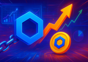 Chainlink có biến làn sóng chuyển sang CCIP thành cú tăng LINK?